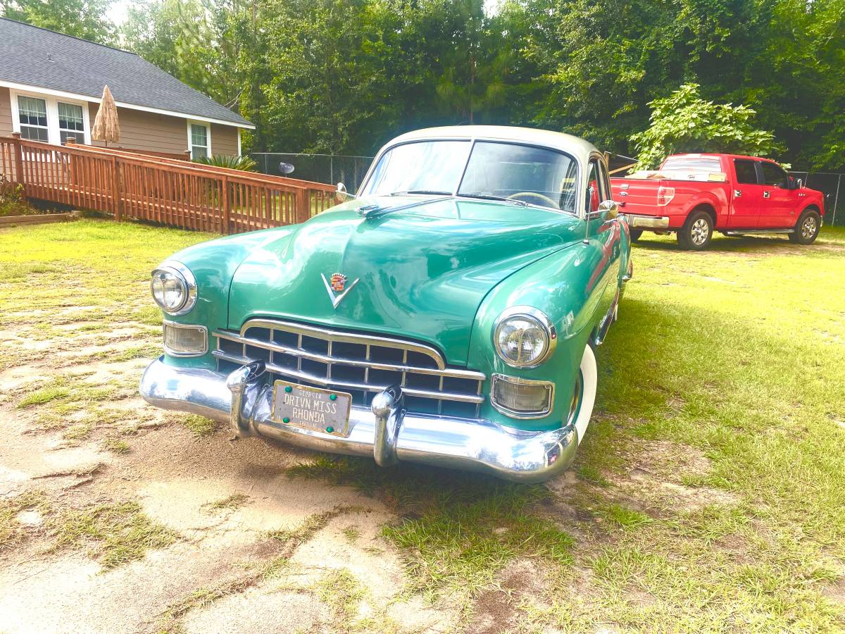 Cadillac-series-61-1948-green-5