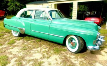 Cadillac-series-61-1948-green-6