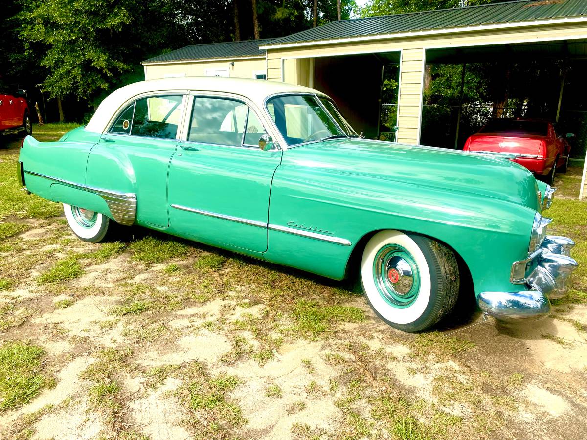 Cadillac-series-61-1948-green-6