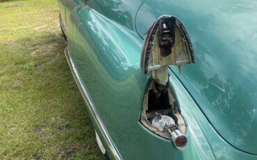 Cadillac-series-61-1948-green-7