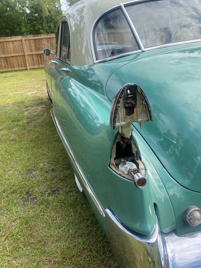 Cadillac-series-61-1948-green-7