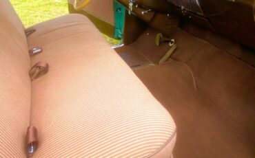 Cadillac-series-61-1948-green-8