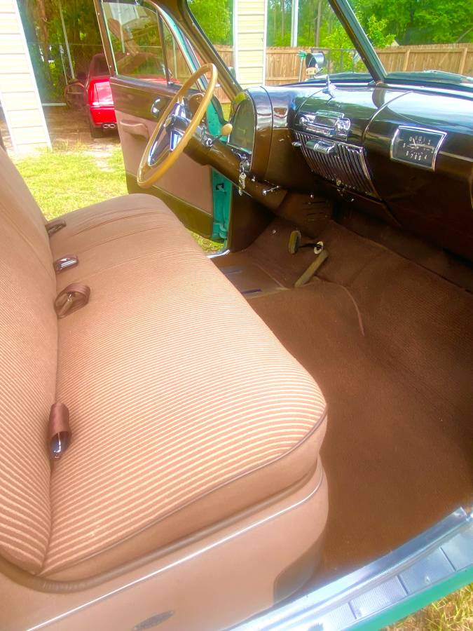 Cadillac-series-61-1948-green-8