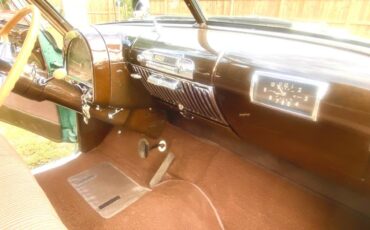 Cadillac-series-61-1948-green-9