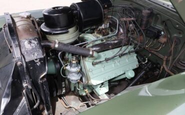 Cadillac-series-62-1941-12