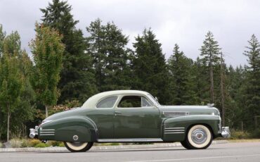 Cadillac-series-62-1941