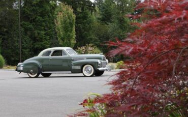 Cadillac-series-62-1941-6