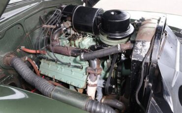 Cadillac-series-62-1941-7