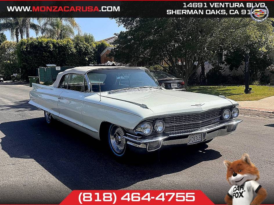 Cadillac-series-62-2-door-1962-4