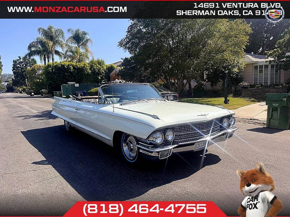Cadillac-series-62-2-door-1962-6