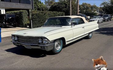 Cadillac-series-62-2-door-1962-9