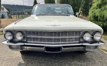 Cadillac-series-62-coupe-de-ville-1962-white-1