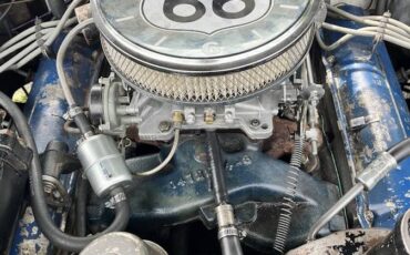 Cadillac-series-62-coupe-de-ville-1962-white-11