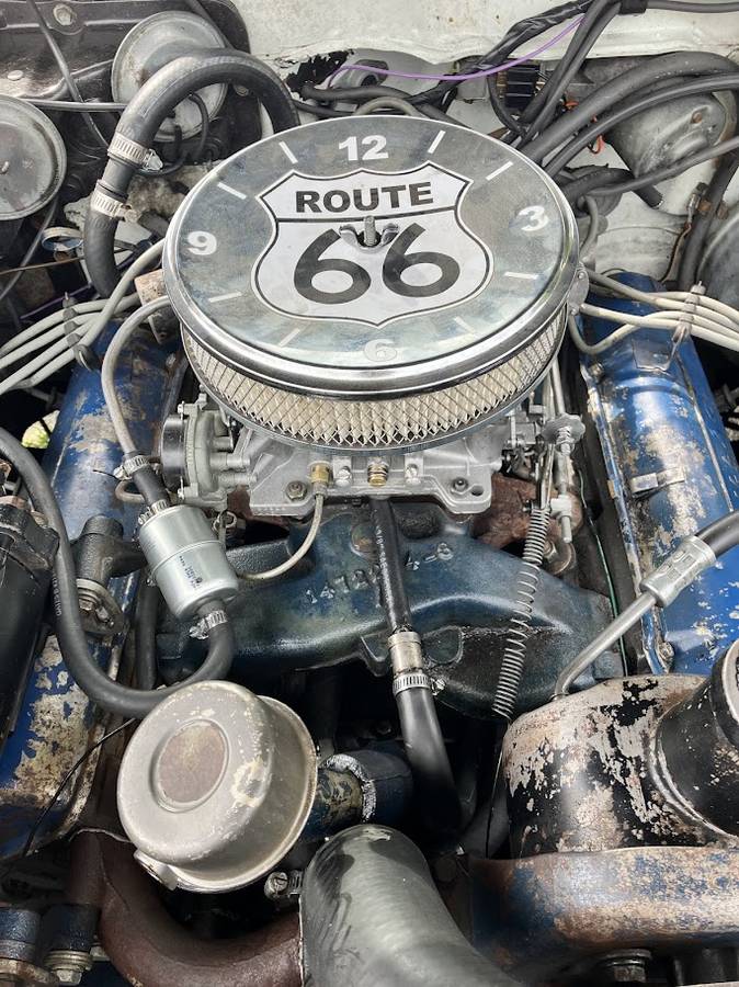 Cadillac-series-62-coupe-de-ville-1962-white-11