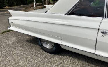 Cadillac-series-62-coupe-de-ville-1962-white-2