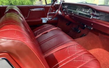 Cadillac-series-62-coupe-de-ville-1962-white-5