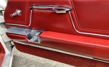 Cadillac-series-62-coupe-de-ville-1962-white-7