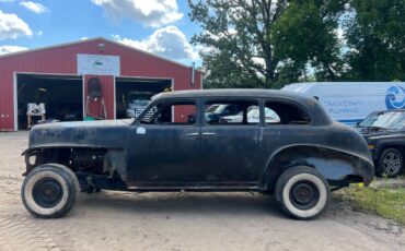 Cadillac-series-75-1948-black-2