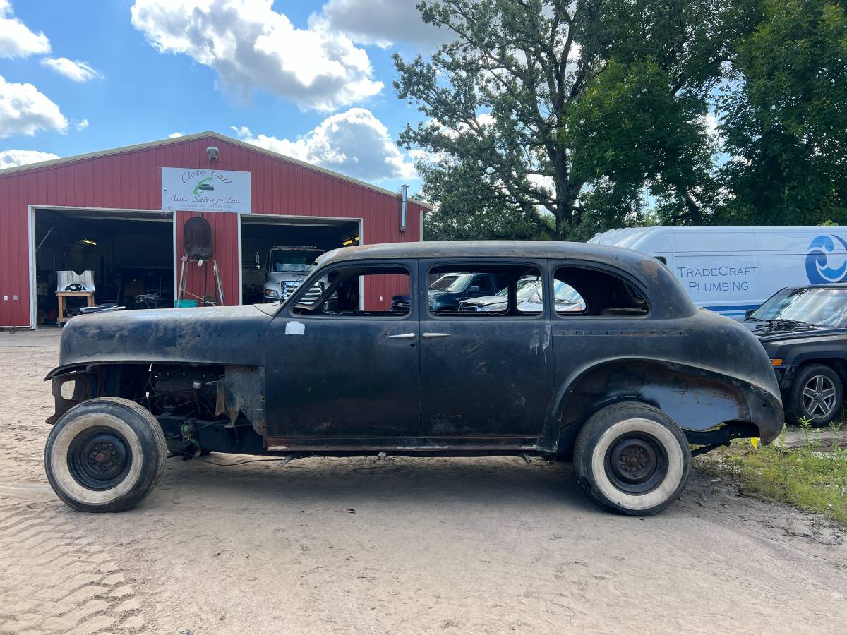 Cadillac-series-75-1948-black-2