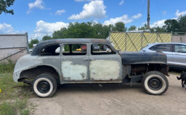 Cadillac-series-75-1948-black-3