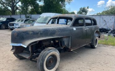Cadillac-series-75-1948-black