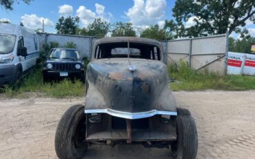 Cadillac-series-75-1948-black-4