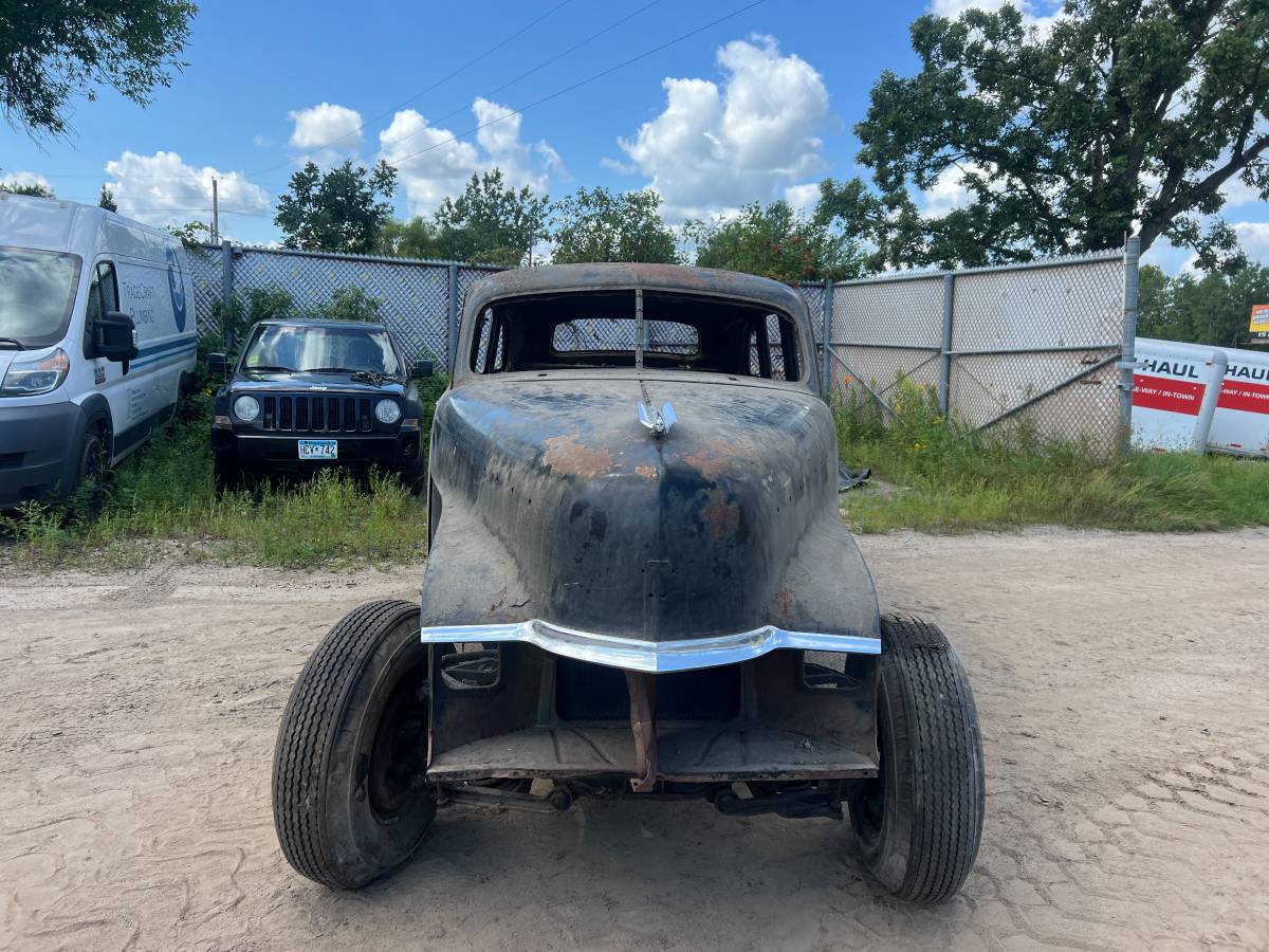 Cadillac-series-75-1948-black-4