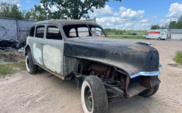 Cadillac-series-75-1948-black-5