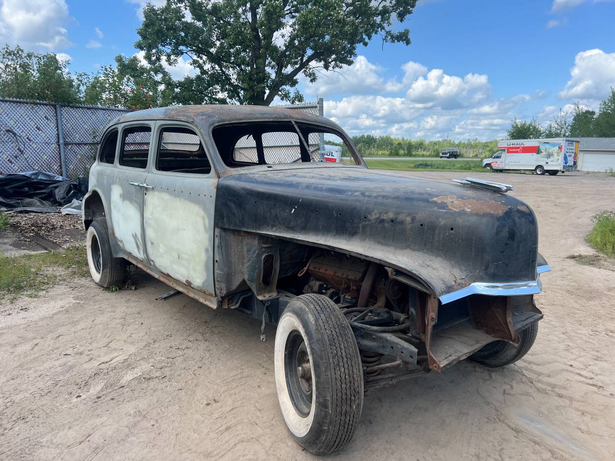 Cadillac-series-75-1948-black-5