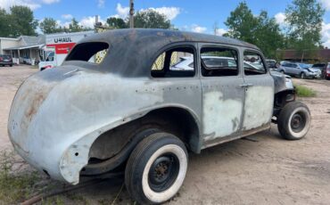 Cadillac-series-75-1948-black-6
