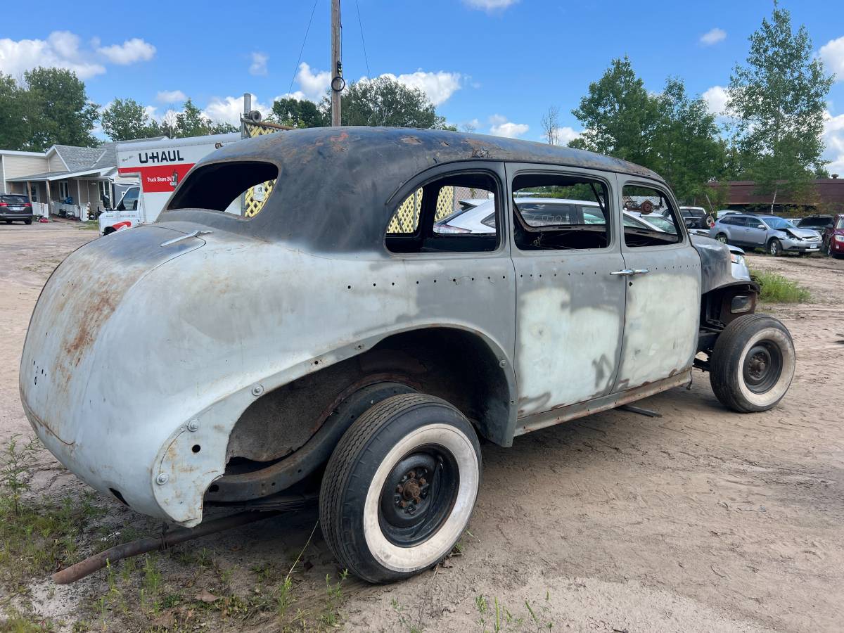 Cadillac-series-75-1948-black-6