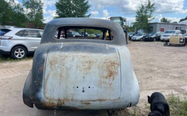 Cadillac-series-75-1948-black-7