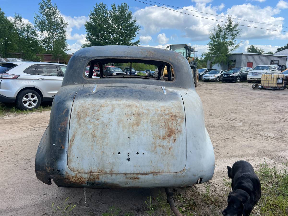 Cadillac-series-75-1948-black-7