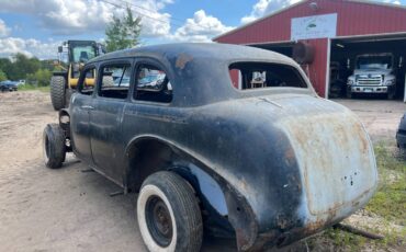 Cadillac-series-75-1948-black-9