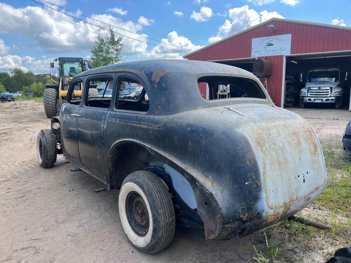 Cadillac-series-75-1948-black-9