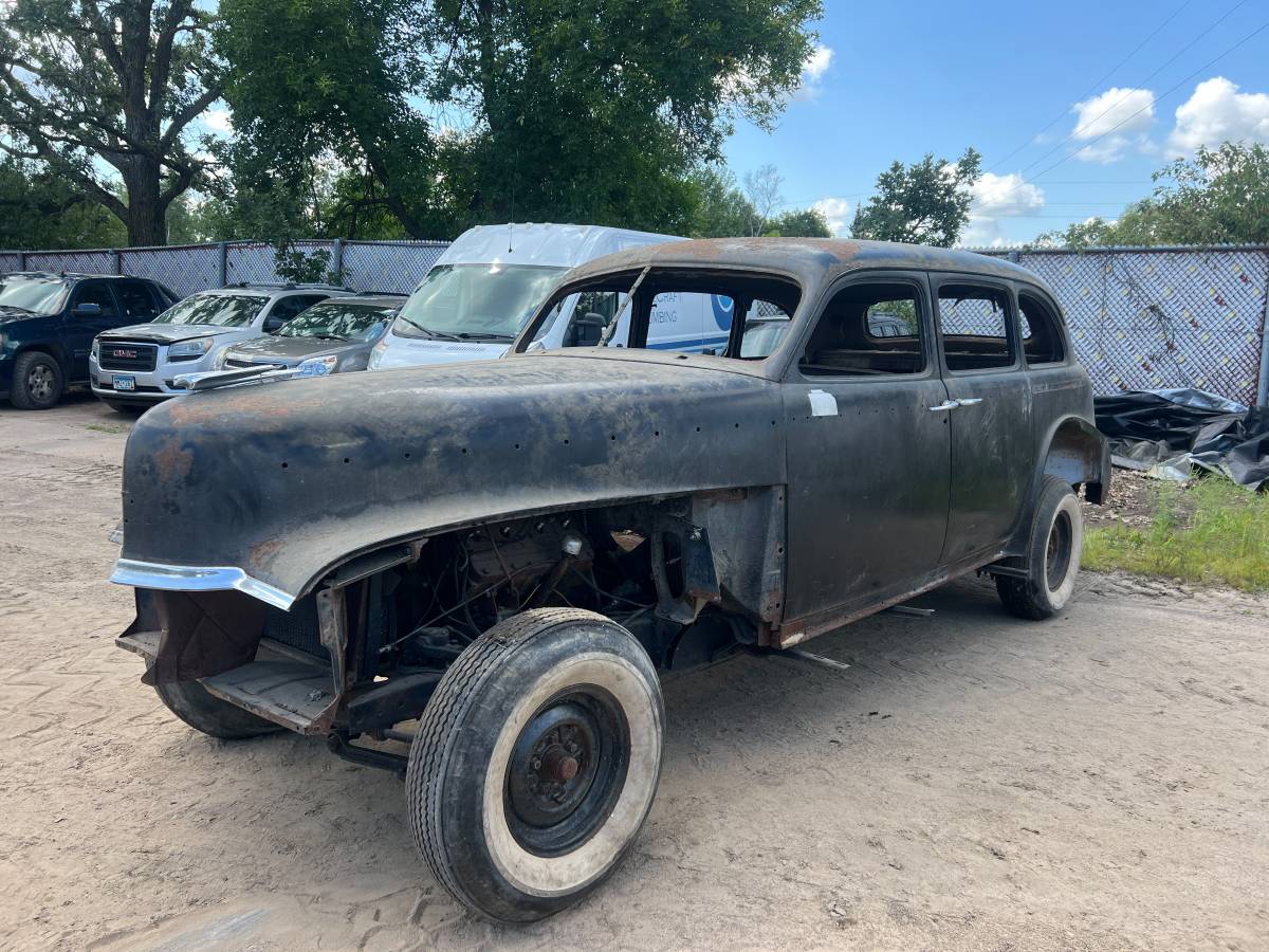 Cadillac-series-75-1948-black
