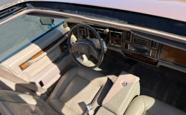 Cadillac-seville-1980-1