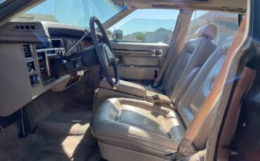 Cadillac-seville-1980-4