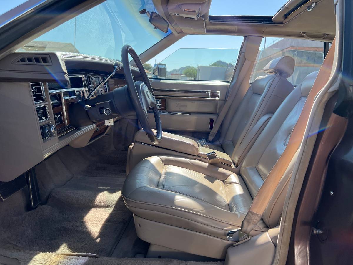 Cadillac-seville-1980-4