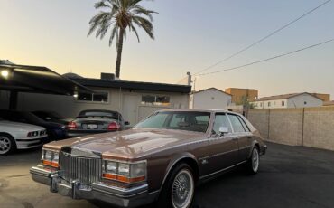 Cadillac-seville-1980-6