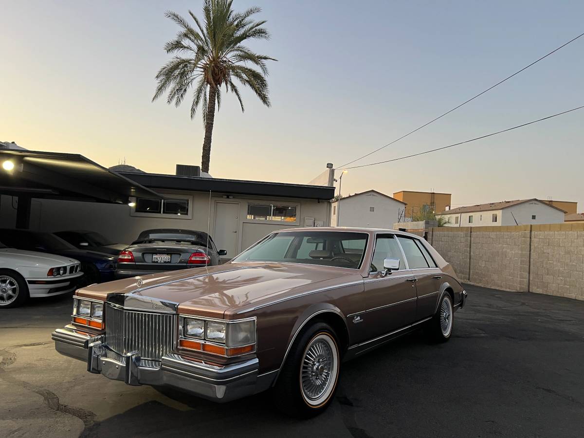 Cadillac-seville-1980-6