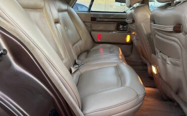 Cadillac-seville-1980-7