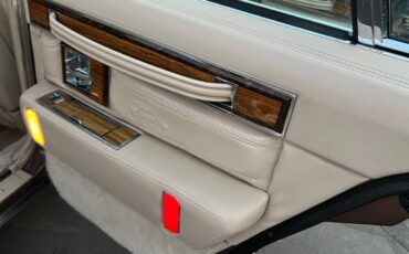 Cadillac-seville-1980-8