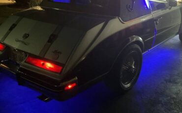 Cadillac-seville-1980-silver-19