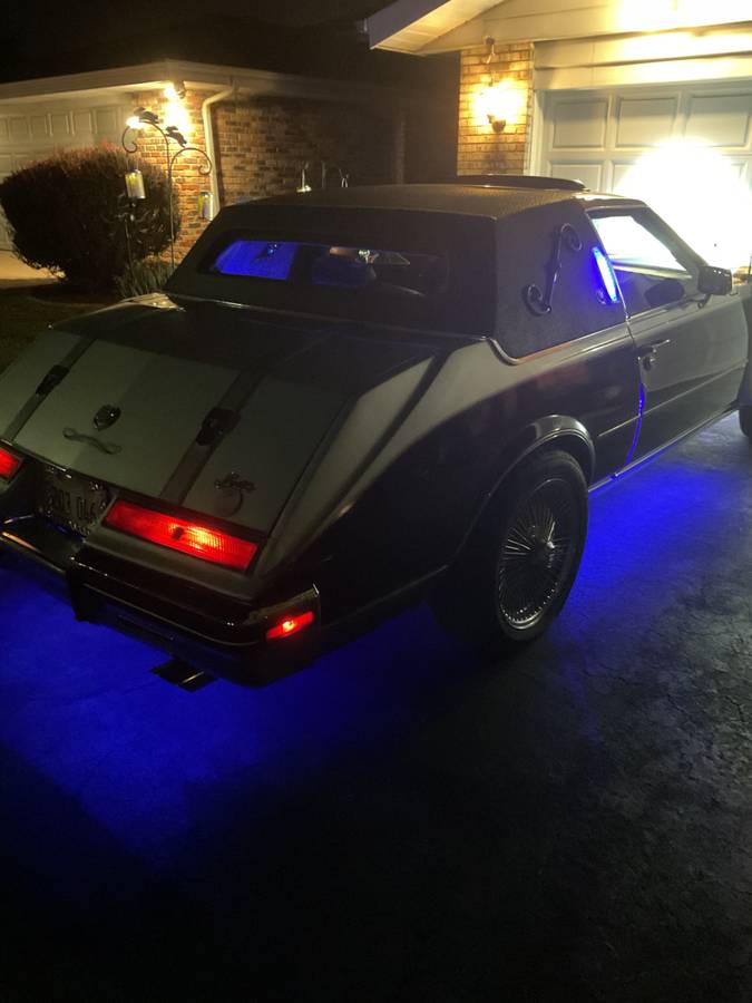 Cadillac-seville-1980-silver-19