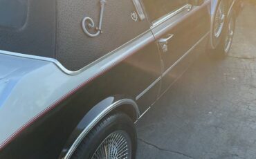 Cadillac-seville-1980-silver-2