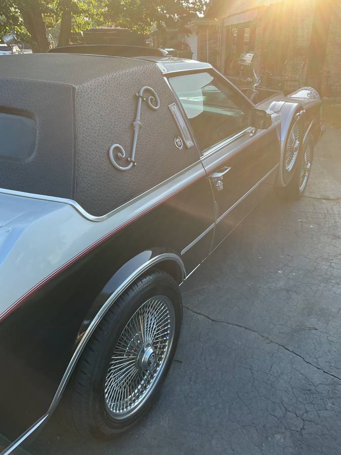 Cadillac-seville-1980-silver-2