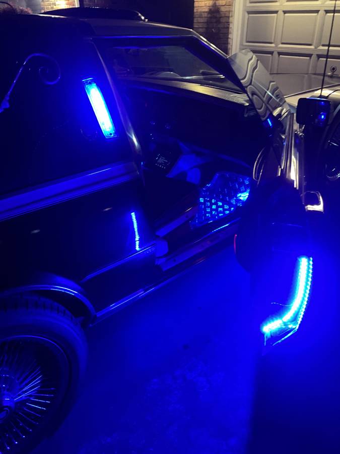 Cadillac-seville-1980-silver-6