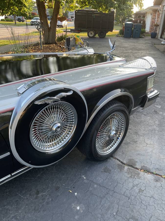 Cadillac-seville-1980-silver-7