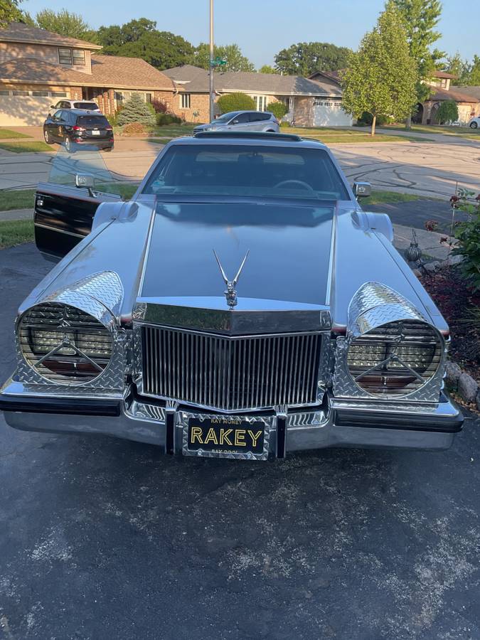 Cadillac-seville-1980-silver-9